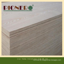 Top-Qualität Commercial Sperrholz für Möbel